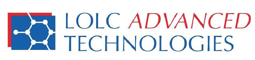 LOLC Advanced Technologies